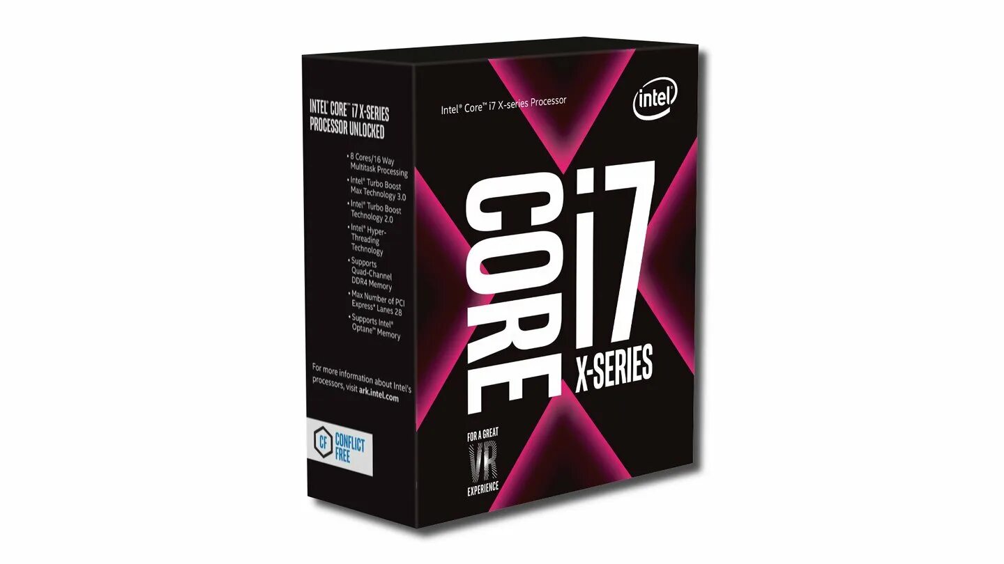 P i 9. Процессор Intel Core i9-10940x OEM. Intel Core i9-10940x lga2066. Intel Core i9-10940x. I9-10920x.