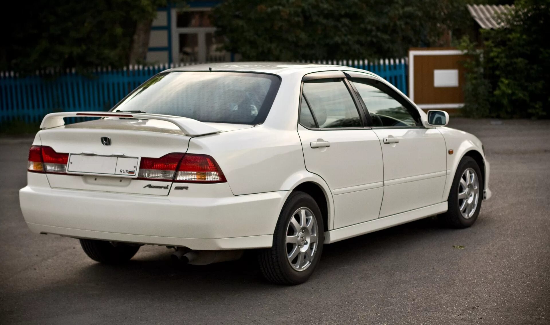 Honda Accord 6. Ho da Accord 6. Honda Accord 6 поколение. Honda Accord 6 Sir. Купить хонда аккорд 6 поколения