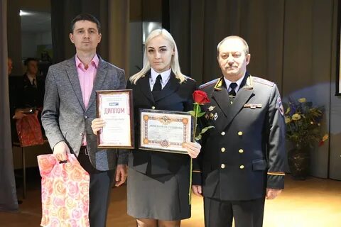 Свежие новости тулы сегодня