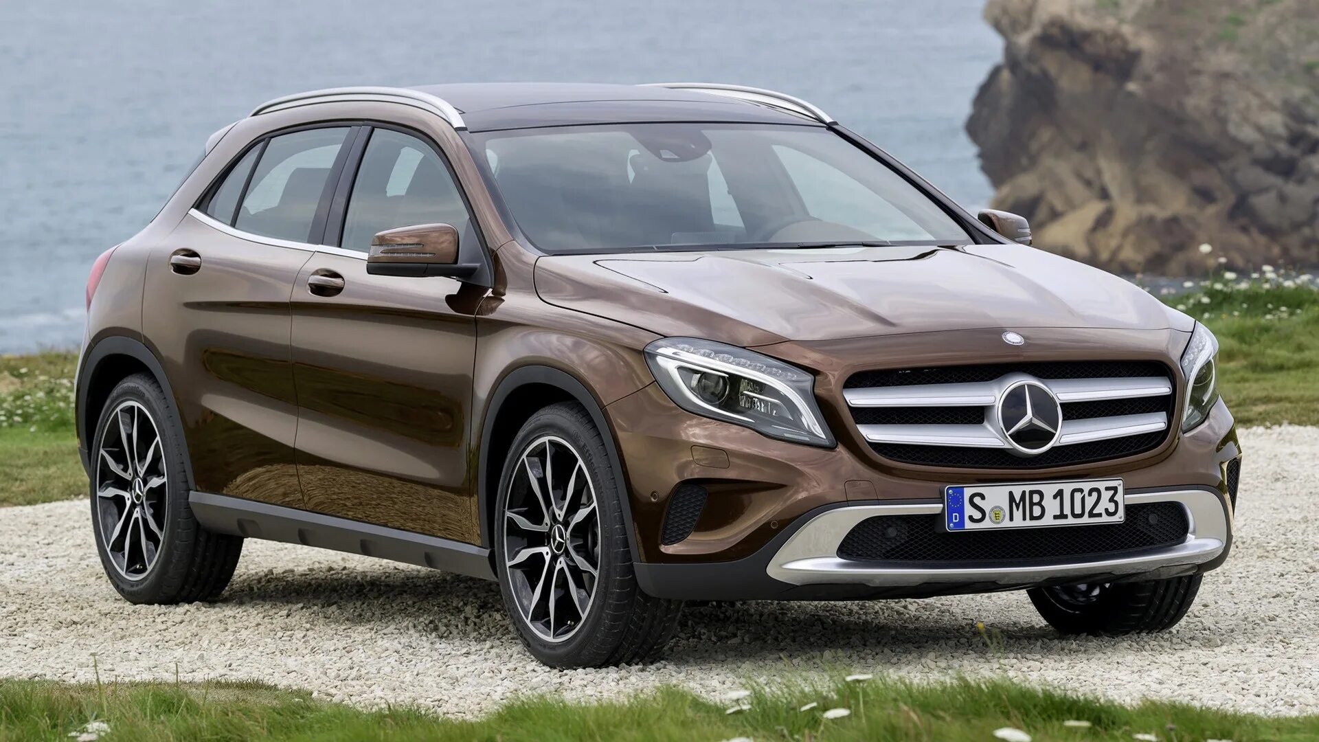 Lj fdbnm d gla. Mercedes-benz gla. мерседес gla 200. мерседес бенц gla 250. mercedes-benz gla-class.