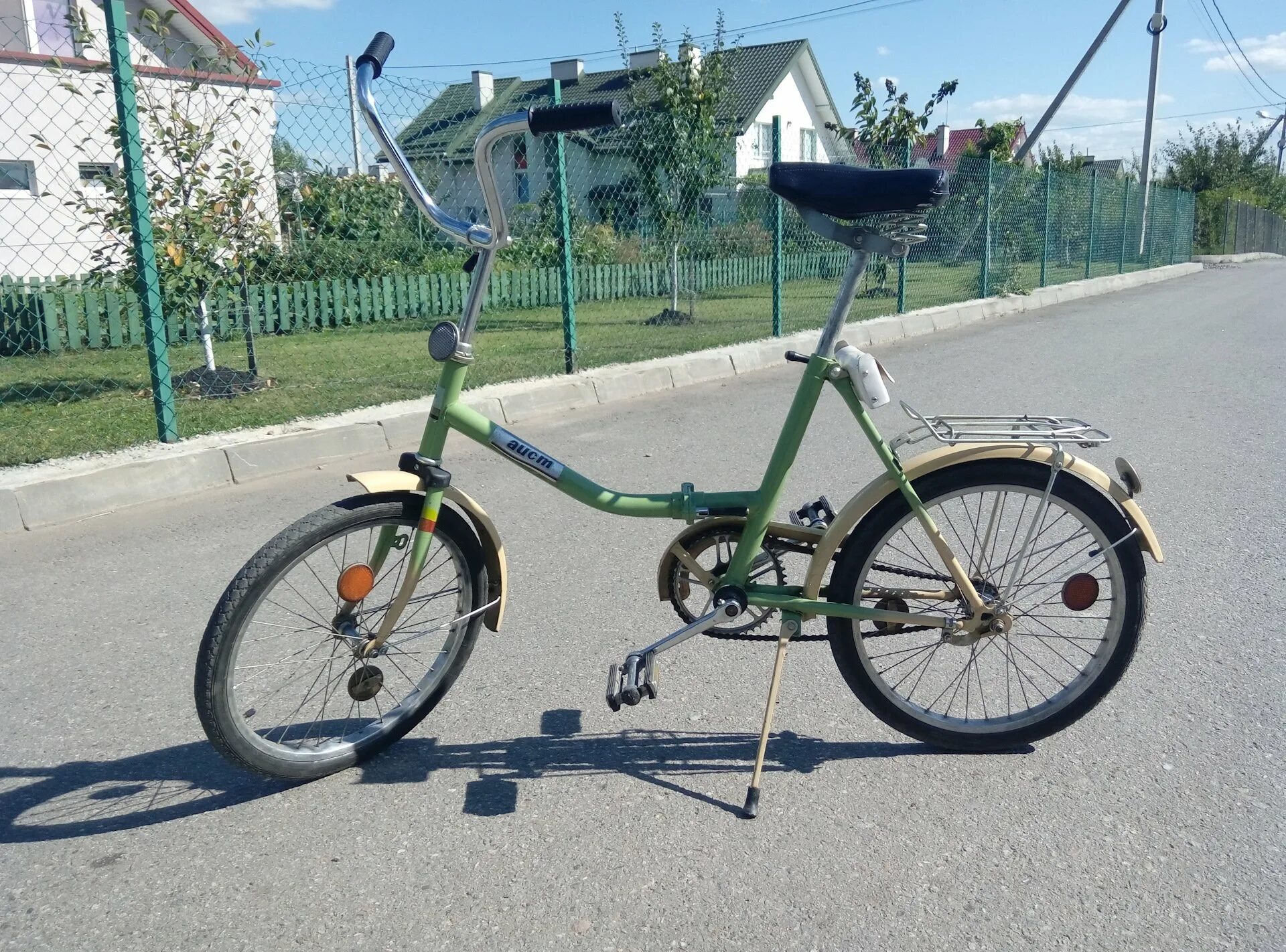 Велосипед аист размер колес. Велосипед ММВЗ Аист 90. Велосипед Аист 1995. Велосипед Аист 20 СССР. "Аист" (складной, модель 113-322).