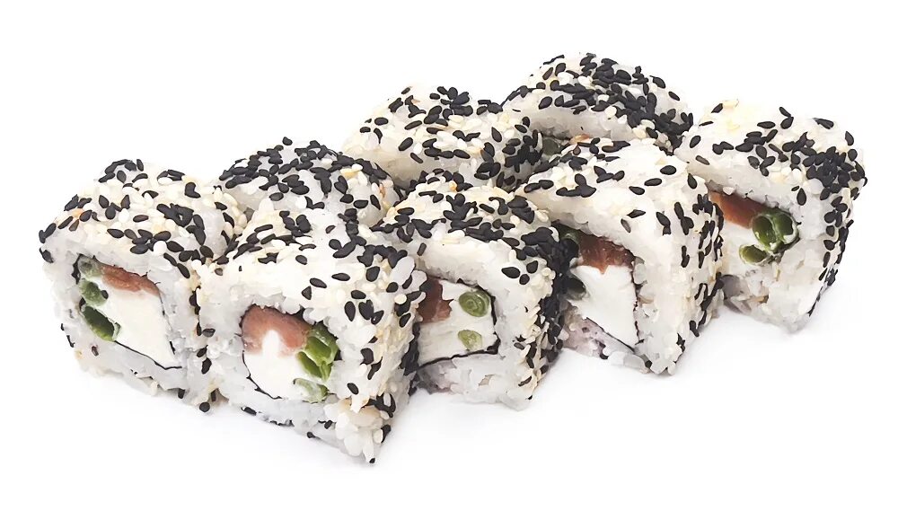 Yakuza суши бар сызрань. ролл фуджи со сливочной шапочкой. зодиак сызрань роллы меню. зодиак сызрань роллы. 12 знаков роллы сызрань.