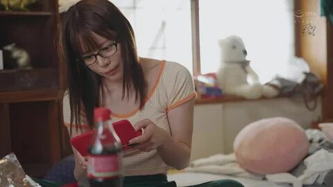 网 红 程 女 士 - empireslovakopen.sk 