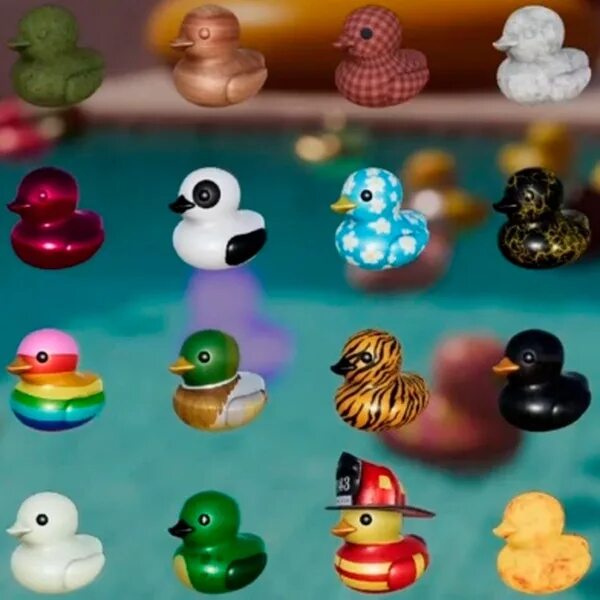 Placid plastic. Placid plastic. Симулятор уточки. Симулятор уточки. Симулятор резиновой уточки.