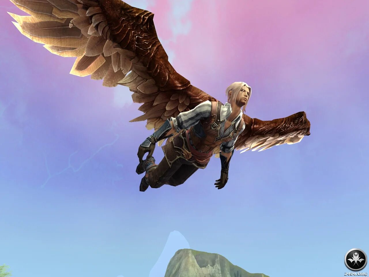 девушка в прыжке. летающие девчонки игра. игра про женщину которая летает. аниме девушка в воздухе. девушка летит.