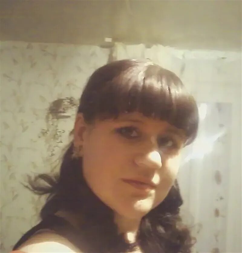 Анна Аненкова, 36 лет, Курск, фотографии, аналитика, страница пользователя