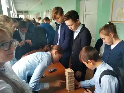 День гаджетов