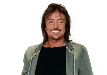 Chris norman лучшие песни