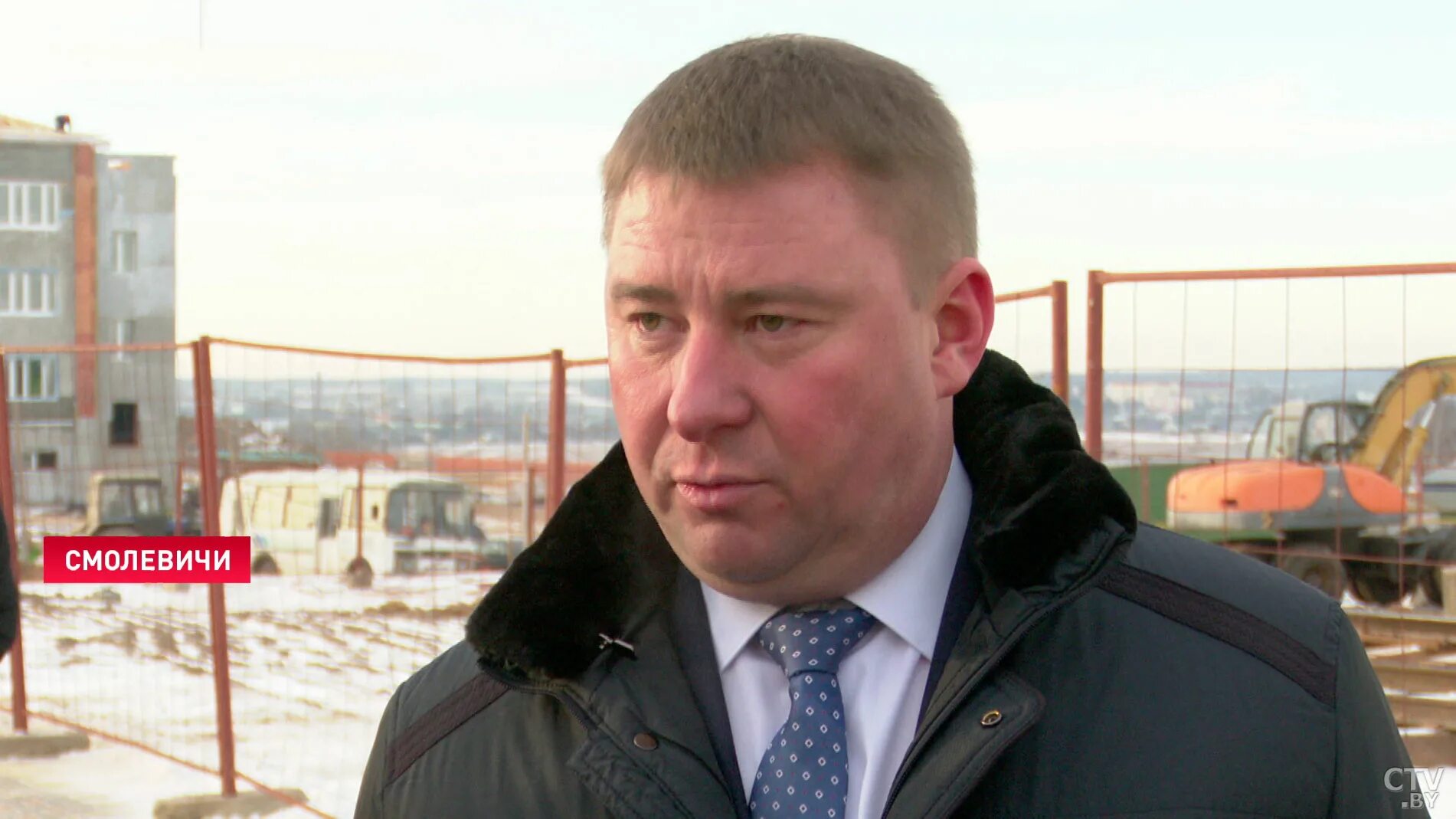 смолевичи (белоруссия). смолевичи центр города. смолевичский исполнительный комитет. смолевичский районный исполнительный комитет. смолевичский исполнительный комитет.