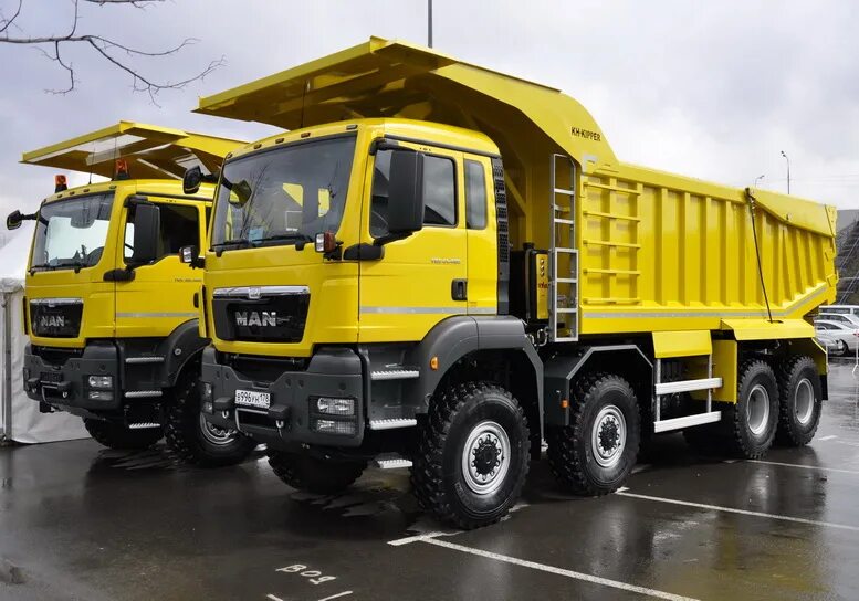 480. Фирмы самосвалов. Man tgs карьерный. Татра 10х10 самосвал. Новый ман тгс 41.
