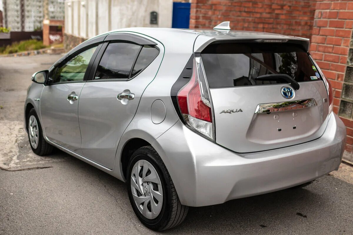 Toyota prius hybrid 10. тойота гибрид плюсы и минусы. тойота приус phv. тойота гибрид плюсы и минусы. тойота гибрид плюсы и минусы.