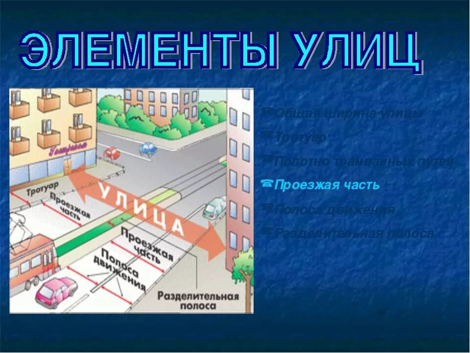 васильевский мост москва. аддингтон англия город. садовая 32 санкт-петербург. питер московская улица. город рамсгейт.