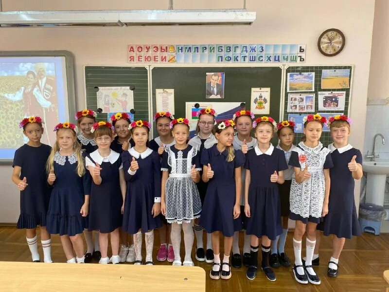 школа 101 краснодар юбилейный. сош школа 101 воронеж. школа флагман москва. 108 школа воронеж. город воронеж школа 101.