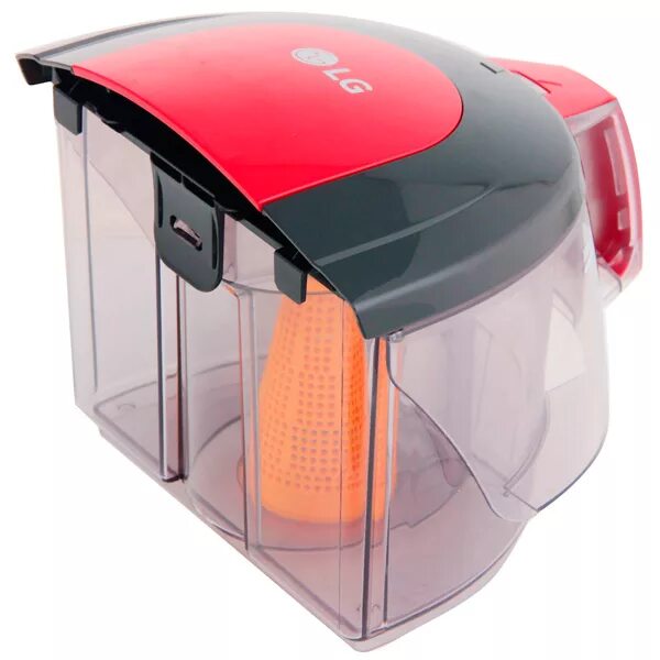Пылесос lg kompressor vc73188nelr. Vc5420nhtr/пылесос lg. Контейнер пылесборник для пылесоса теслер 2100. Контейнер для пыли lg. Lg vc 33204.