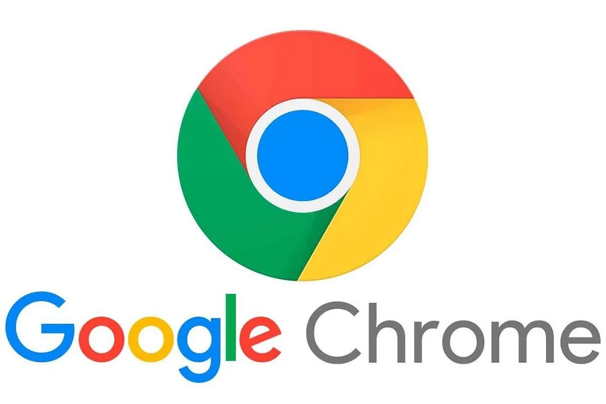 Chrome applications. Гугл хром. google chrome логотип. google frame. google home.