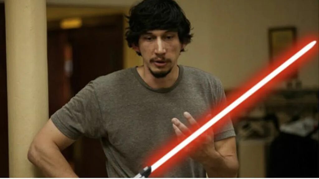 кайло рен актер. бен кайло рен. рен актер. кайло рен торс. рэн кирияма.