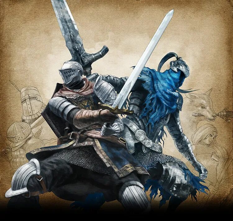 Dark Souls Чоузен. Artorias the Abysswalker. Dark Souls chosen Undead Art. Dark Souls 1 chosen Undead Art. Chose soul