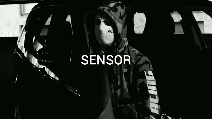 Я влюбился в девочку одну каспийский груз. Актриса каспийский. Слова из песни лялечка. Каспийский груз татуировка. Я влюбился в девочку одну каспийский груз.