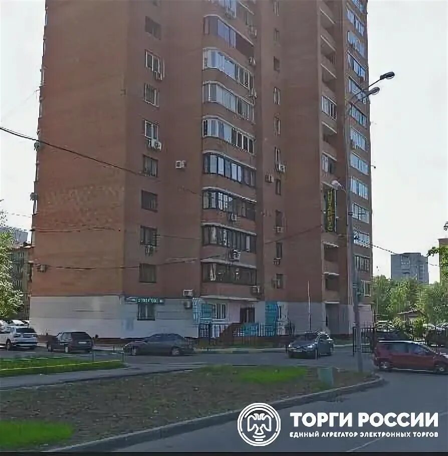 Перовская 20 медицинский. Перовская 23 медицинский центр. Перовская улица москва. Перовская 20 медицинский центр. 20.