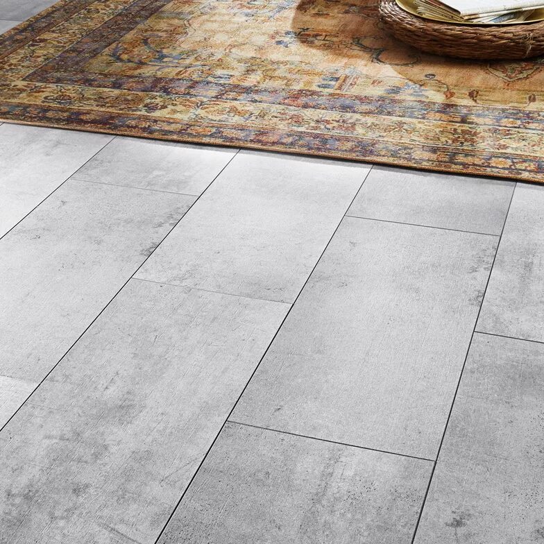 Керамическая плитка loft style. Бетонные плиты для пола. Бетонная плитка для пола. Плитка для пола серая. Spc плитка под бетон.