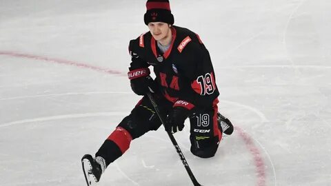 Ткачев авангард