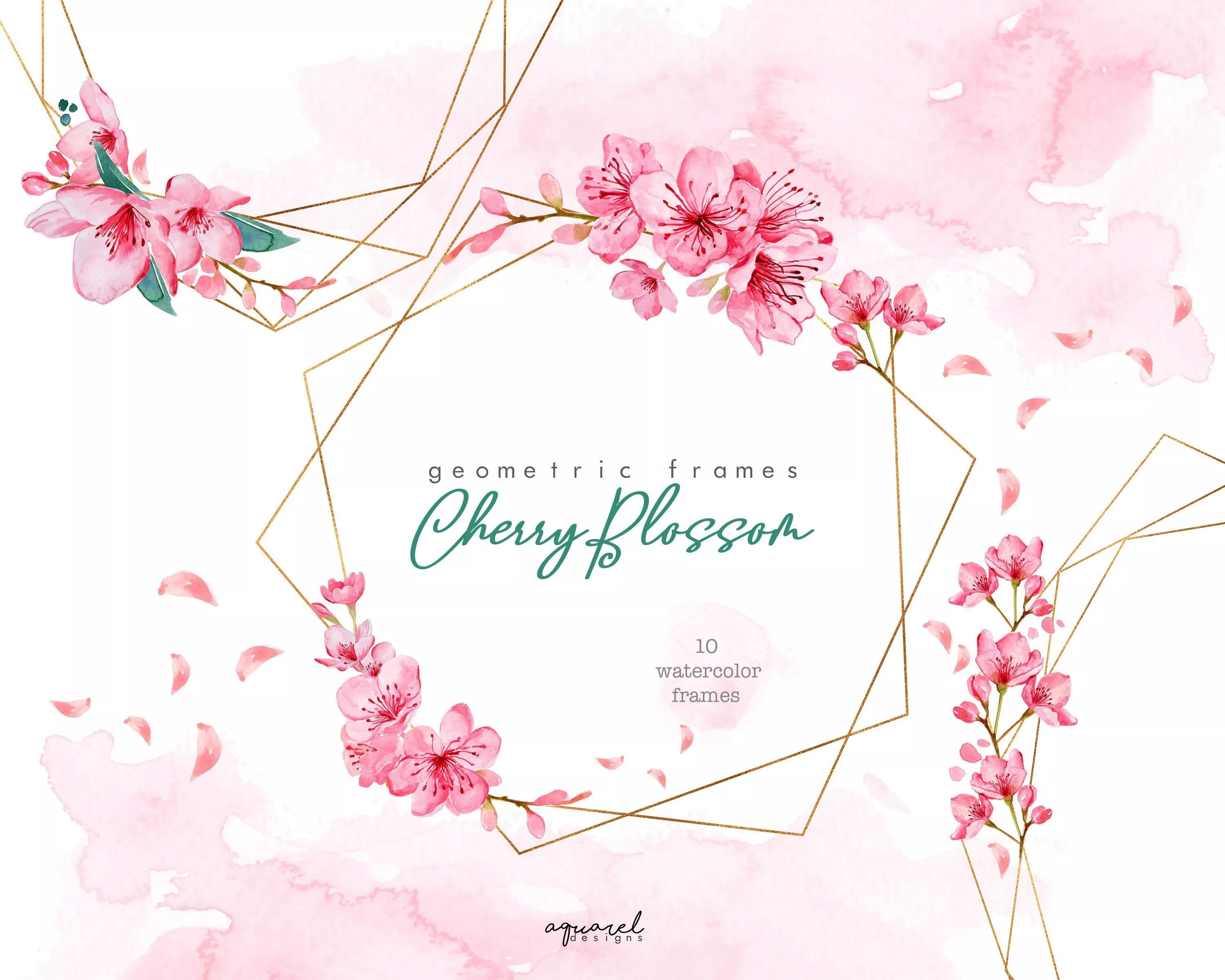 Cherry pink and apple blossom white ноты. Blossom перевод с английского. C. Blossom перевод с английского. Веточка сакуры массаж.