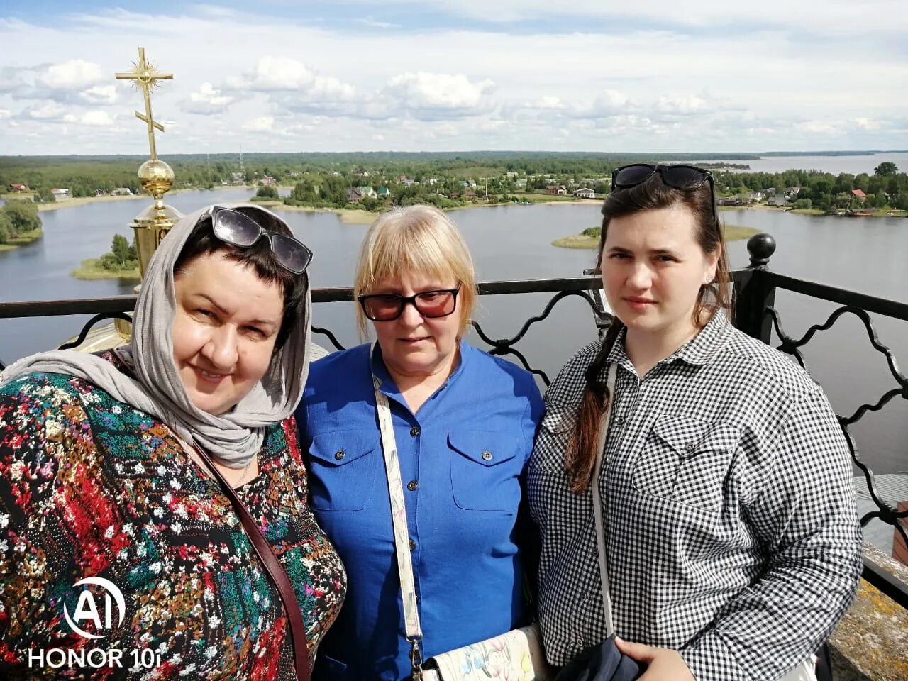 главное в рославле мамочки. мамочки рославля в вк. два друга православные. главное в рославле мамочки. подслушано в рославле вк.