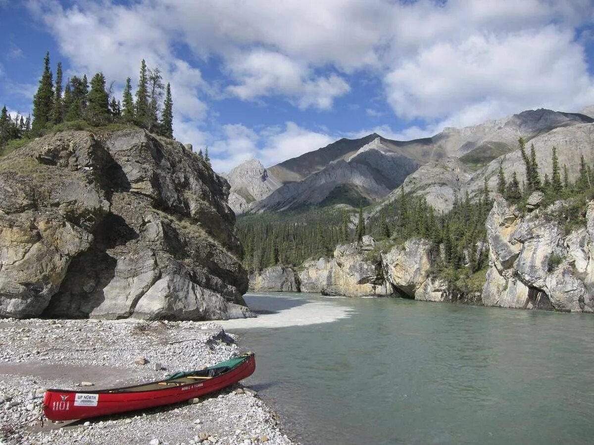 Река юкон. Юкон территория. Три юкона. Река юкон. Жизнь на аляске дискавери.