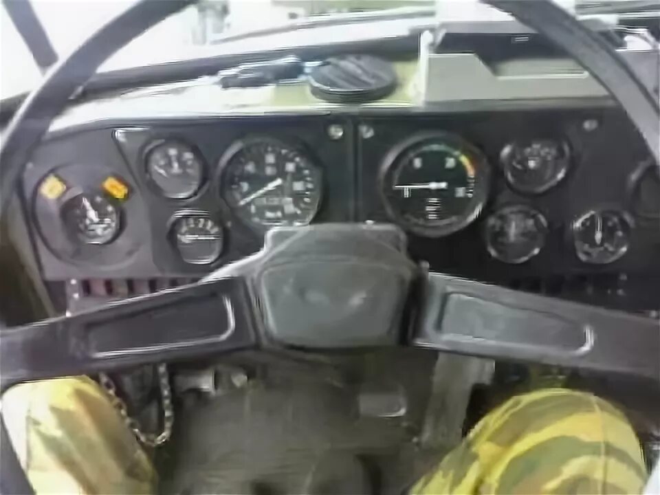 Приборная доска урал 4320. Панель управления автомобиля урал 4320. Предпусковой подогреватель урал 4320. Схема подачи топлива урал 4320. Система пжд на урал 4320.