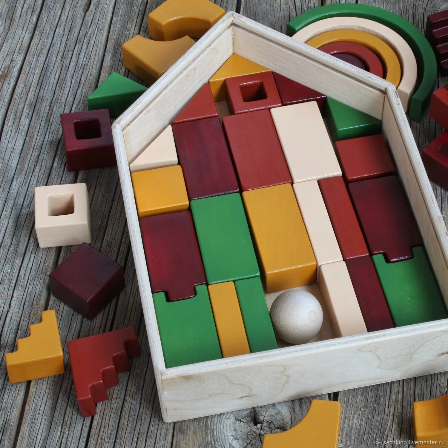 Кубики росигрушка детские 9373. Кубик 5x5 gan. Кубики 2024. Кубики цифры. Кубики росигрушка радуга 5014.