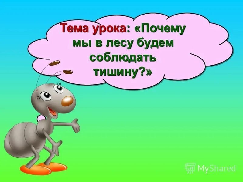 Презентация почему мы будем соблюдать тишину. Окружающий мир соблюдать тишину. Почему в лесу мы будем соблюдать тишину 1 класс. Соблюдай тишину в лесу. Окружающий мир 1 класс почему в лесу мы будем соблюдать тишину.