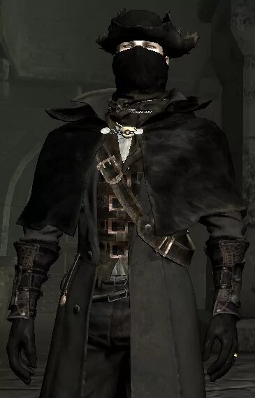 Белая маска убийцы dark souls. Скайрим броня бладборн. Souls like жанр. Bloodborne mods. Elden ring броня из bloodborne.