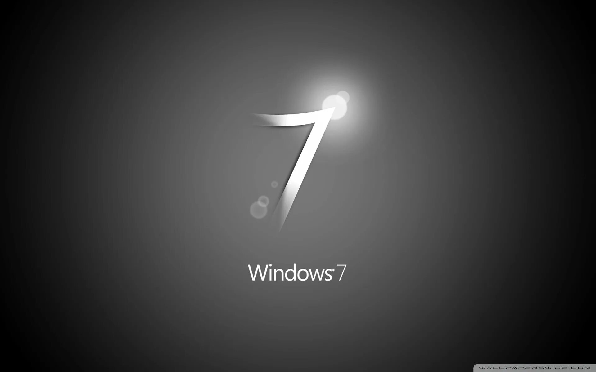 Windows 7 f 7. Виндовс 7 рабочий стол. обои windows 7. фон windows 7. windows 7 черные обои.