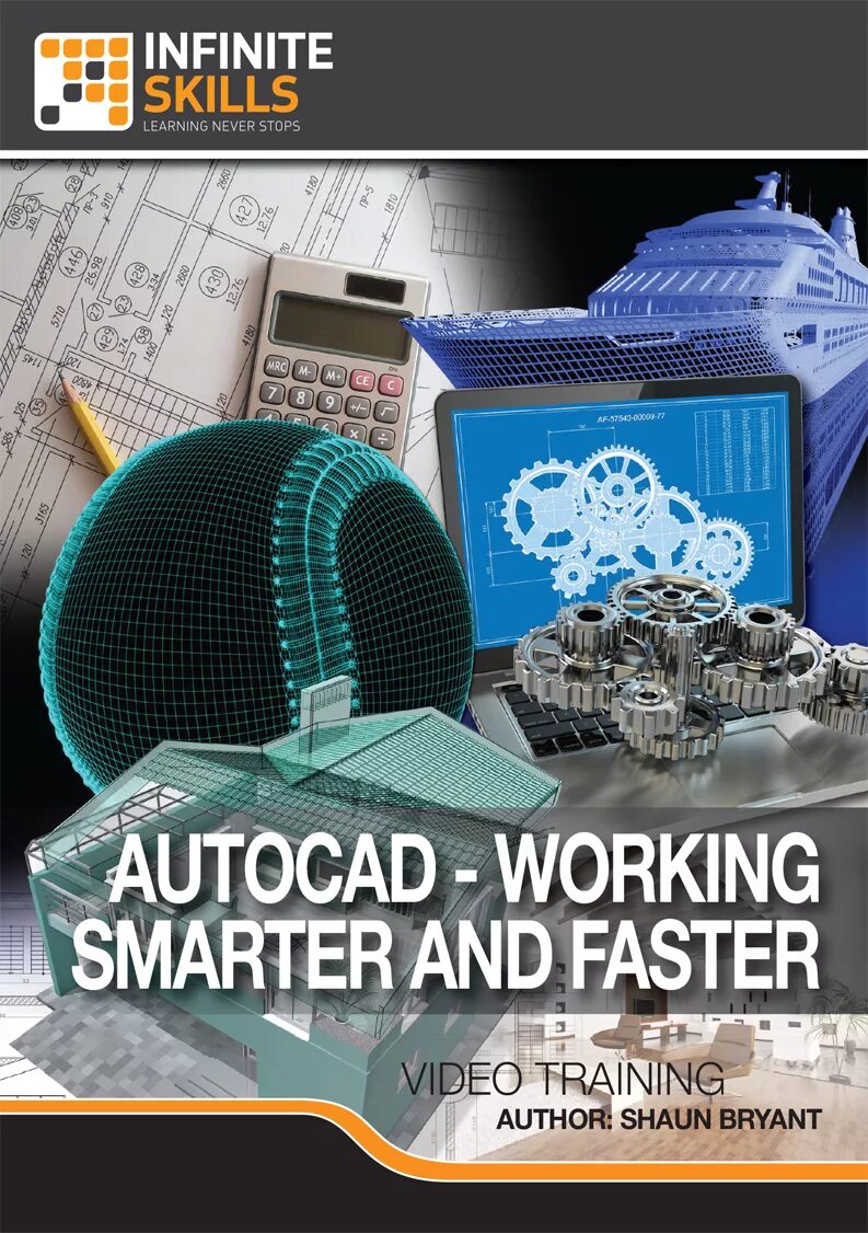 Infinite skills. Infinite skills. Infinity skills. Infinite skills. Infinite skills.