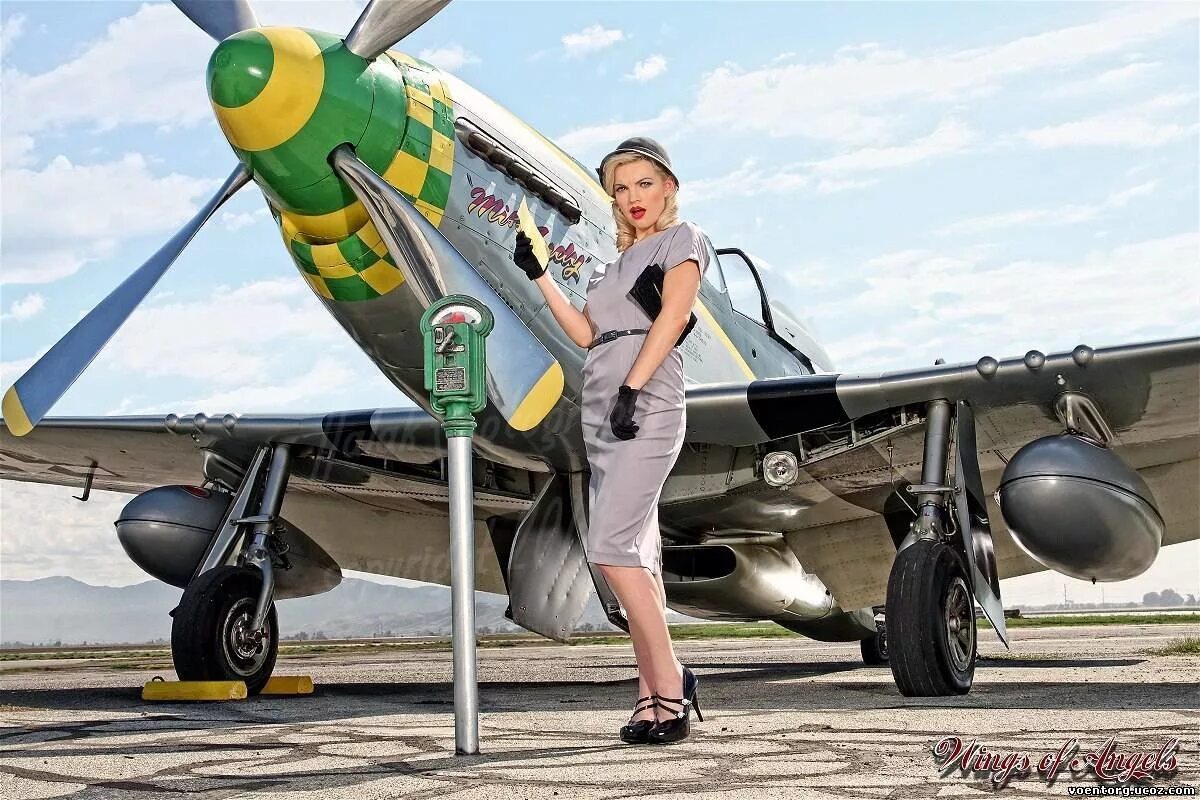 Форма бортпроводника вим авиа. Девушка с чемоданом. Самолет дура. Разрисованные самолеты. Свадебная фотосессия с самолетом.