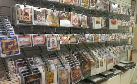 Магазин пряжи на семеновской ассортимент