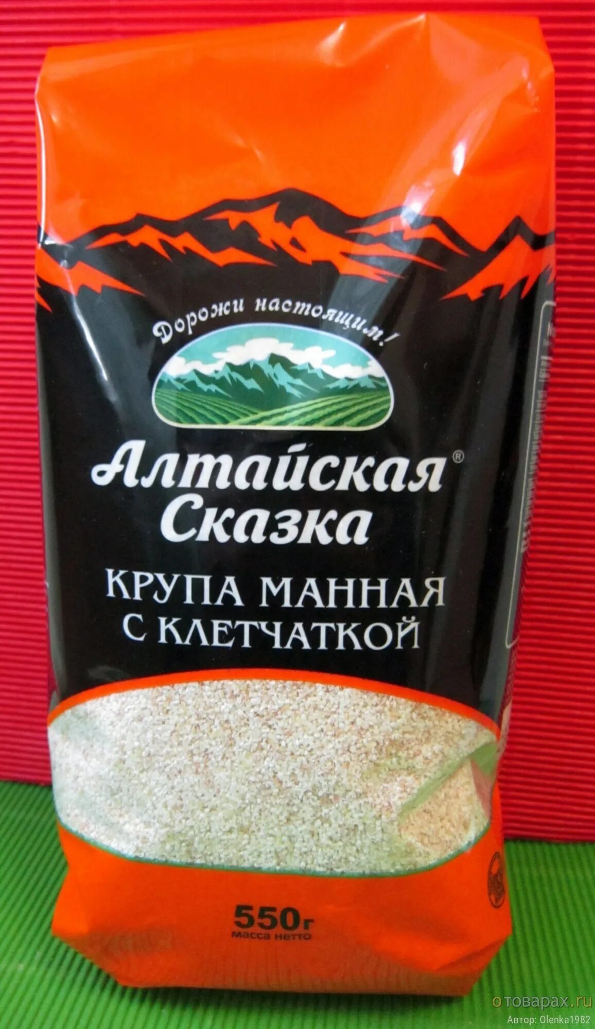 Срок хранения манной крупы. Крупа манная каждый день. Пропорции манной каши на молоке на 1. Крупа манная увелка 700 г. Манка пп.