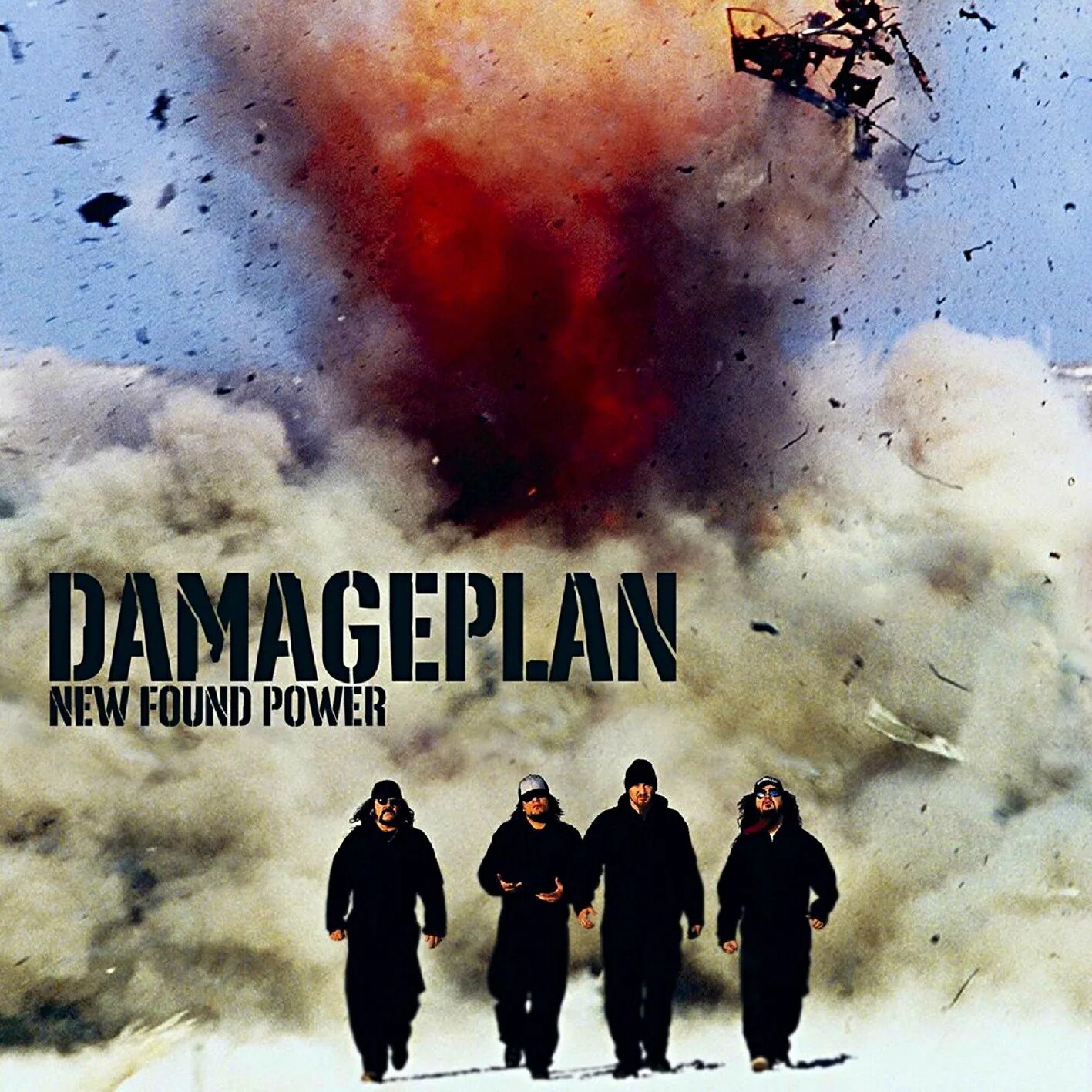 Damageplan. Группа Damageplan. Damageplan New found Power 2004. Damageplan New found Power. Логотип Damageplan.