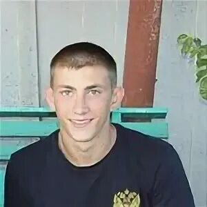 У андрея 24 одноклассника 3 8
