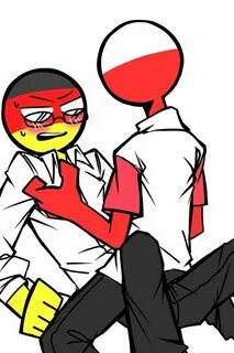 Страны люди польша