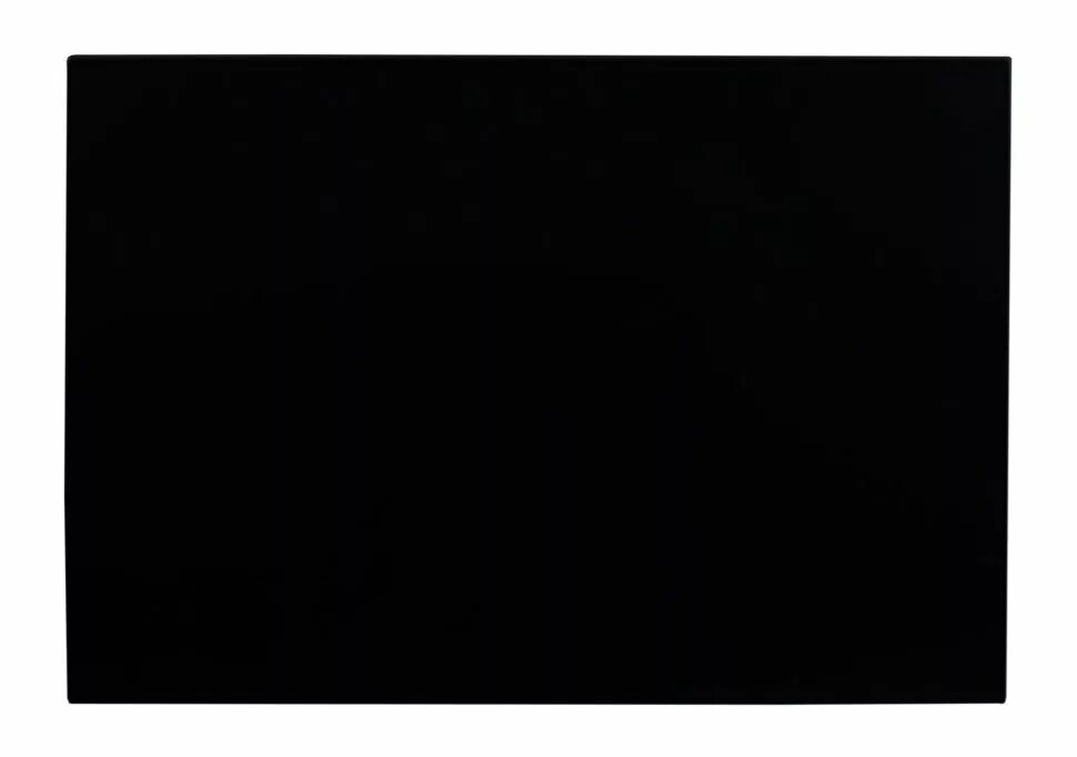 100 black color