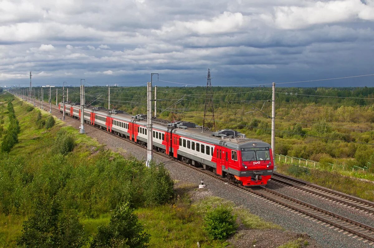 д ж 0. электровоз эп2к 003 челябинск. 3тэ10мк 1349. д ж 0. западно-сибирская красноярская железная дорога.