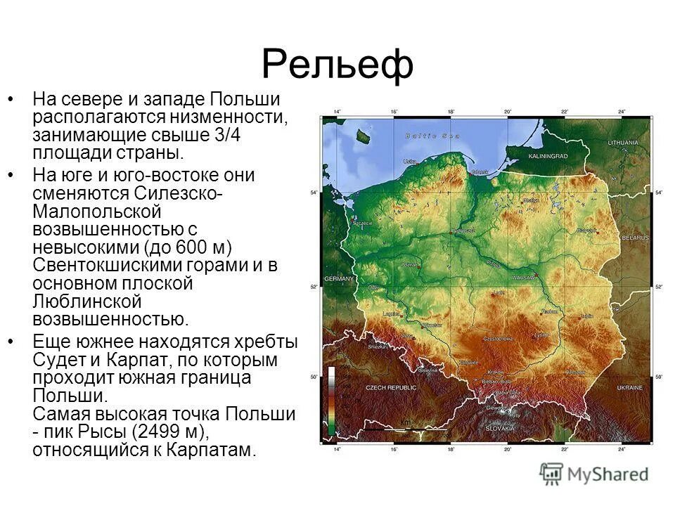 сообщение о рельефе россии. равнины занимают территории страны. крупнейшие неизменности россии. границы восточно европейской равнины на карте россии. заповедники на русской равнине сообщение.