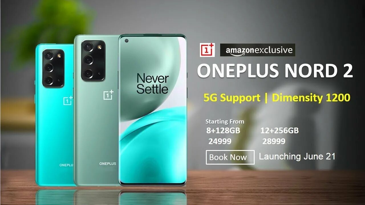 One plus 2 купить. One Plus Nord 2. One Plus Nord 2 зеленый. One Plus Nord 2t. Oneplusnord 2 5g.