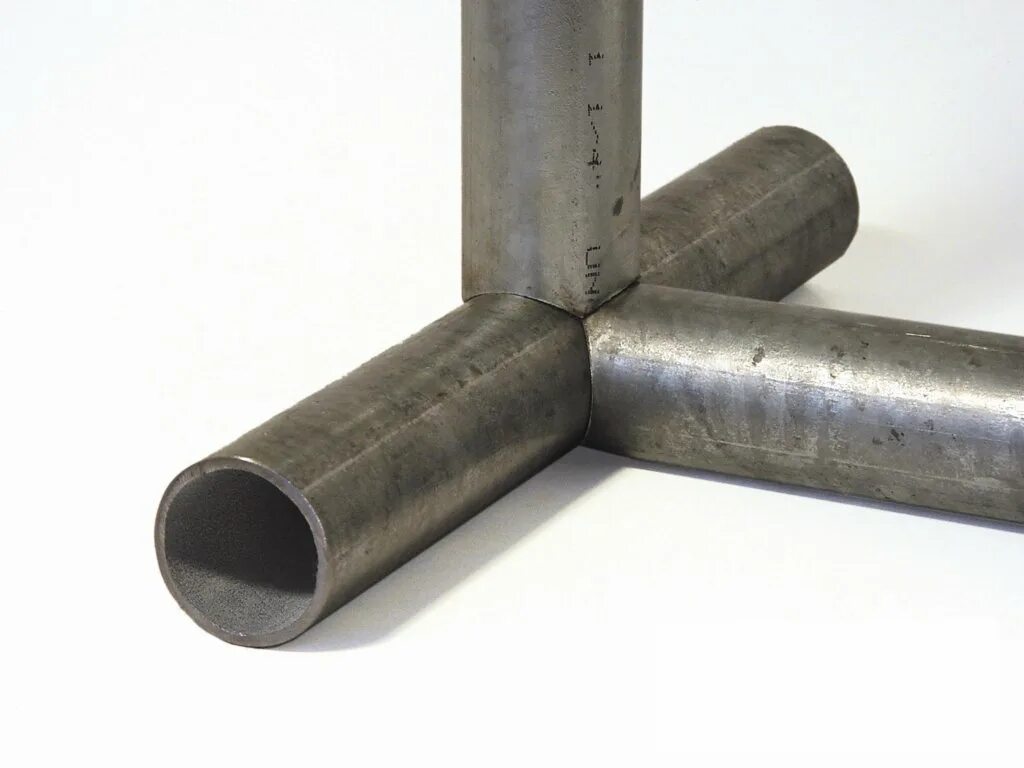 Отвод d200 90 град развертка. Тройник пнд пэ100 sdr17 100. Сварное соединение соединение трубы с фланцем. Сварка трубы 25 мм к 15мм. Углы канализации 45 градусов соединить.