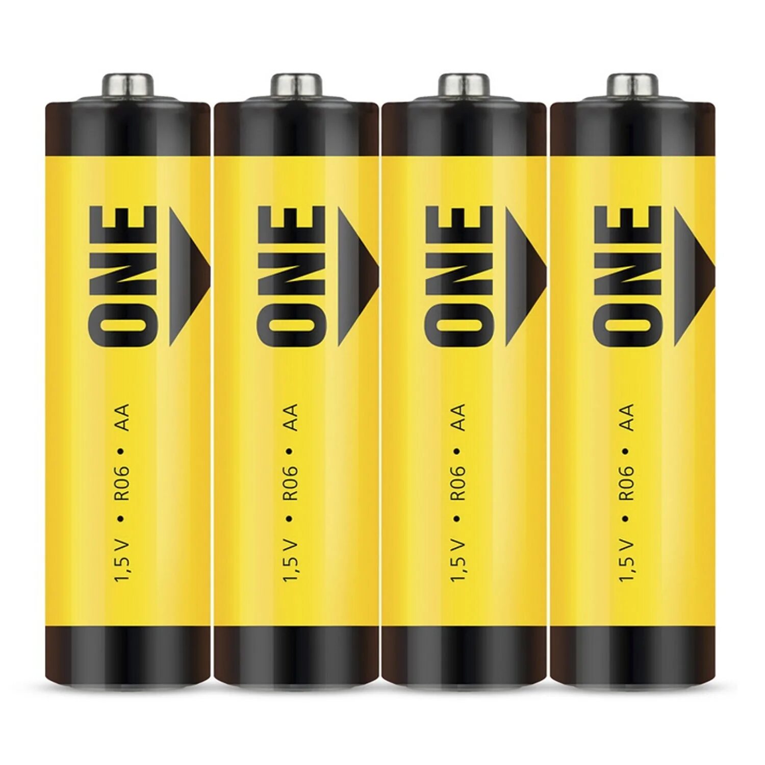 Gp lr6 (aa) super alkaline. Батарейка duracell aa 1,5в. Батарейка gp super alkaline 15a lr6 aa 2шт. Элемент аа. ).