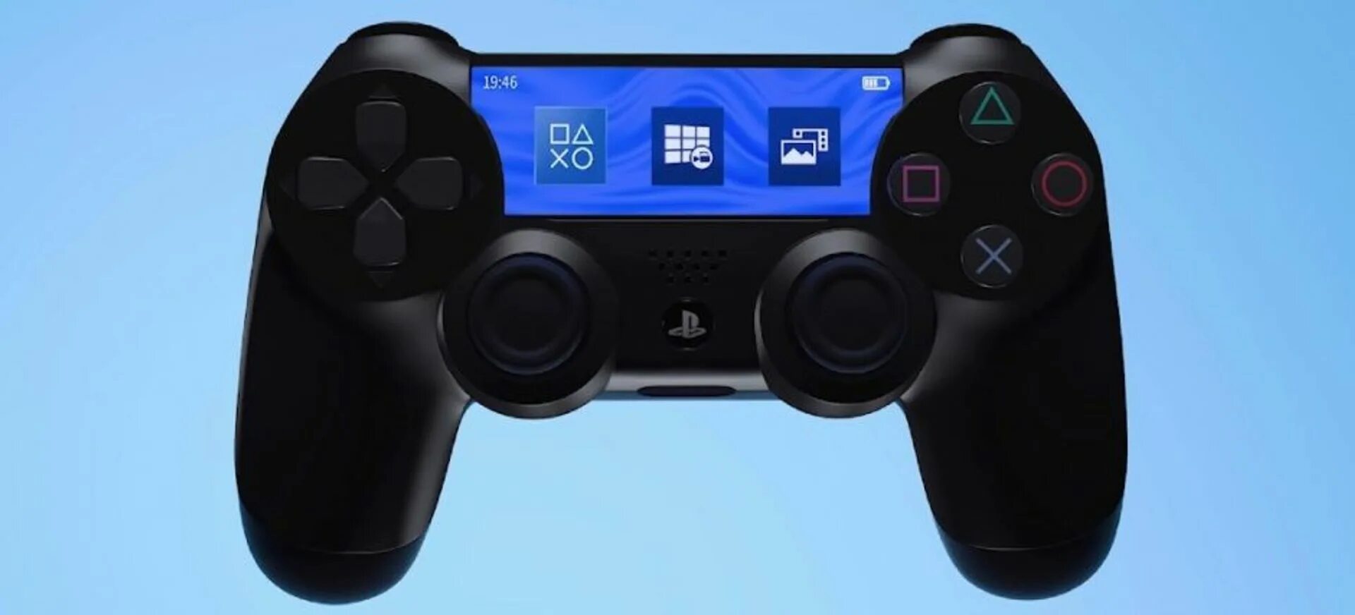 Пс 5 в рассрочку. Dualshock Sony PLAYSTATION 5. PLAYSTATION 5 дуалшок. Геймпад сони ps5. Консоль сони плейстейшен 5.