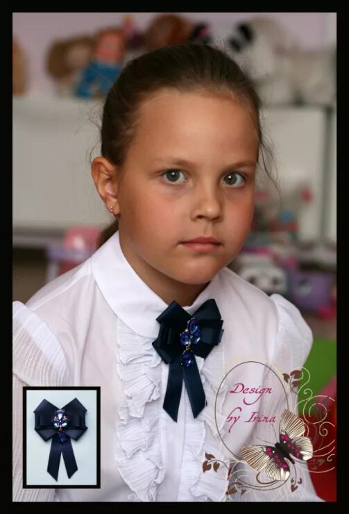 Школьный сарафан для девочки. Жилет-сарафан для школы. Выкройки школьных сарафанов для девочек. Жилетка в школу для девочки. Лекало школьных сарафанов.