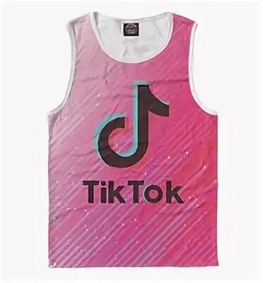 1 5. Тикток иконка. Пенал тик ток № 2. Тик ток игрушки. Популярные игрушки в тик токе.