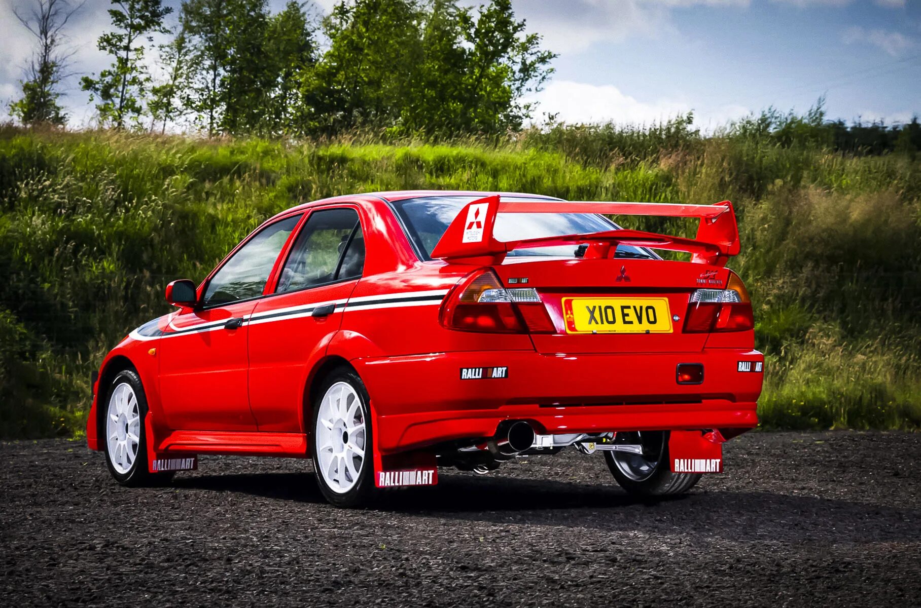 Фирма эволюшн. Mitsubishi lancer evolution 6 tommi makinen. mitsubishi lancer evo 6 tommi makinen edition. мицубиси лансер эволюшн. mitsubishi lancer evo tommi makinen edition.